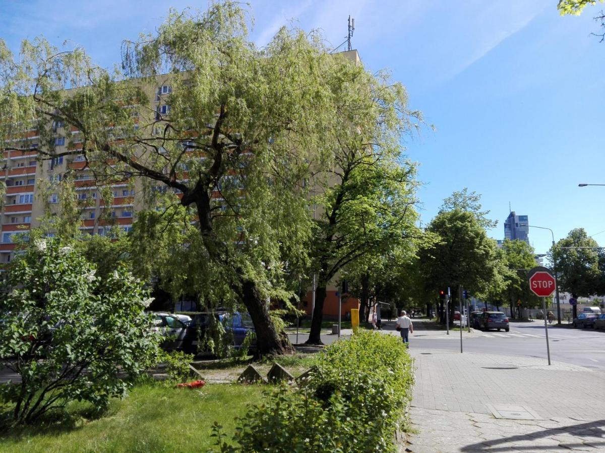 Center Gdynia