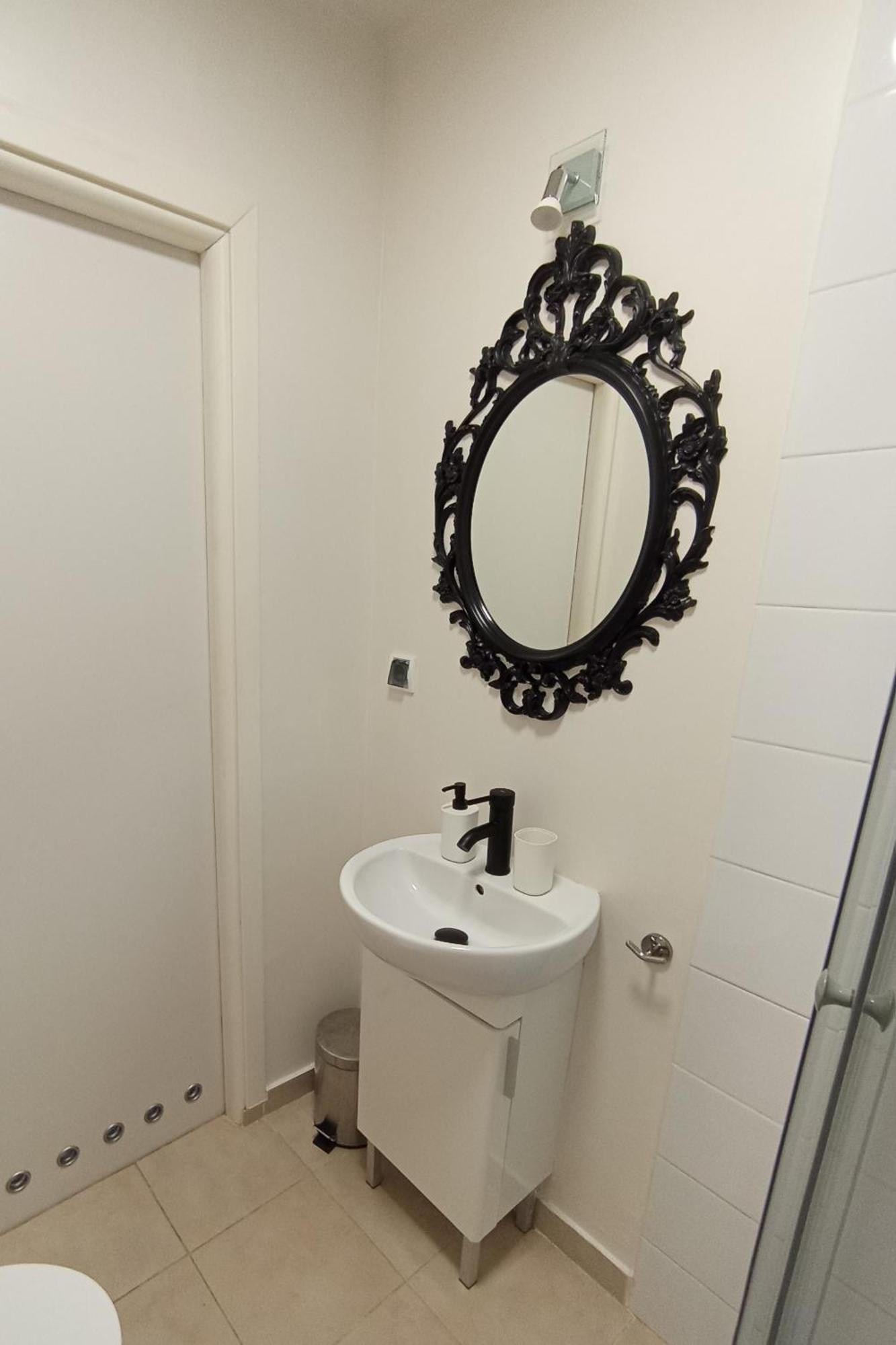 Apartment Center Gdynia